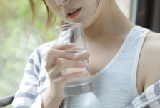 久热国产视频,探索中国影视新潮流